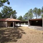 Capilla de Santa Marina