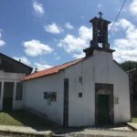 Capilla de Santa Marta