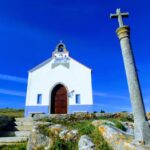 Capilla de Santa Rosa de Lima