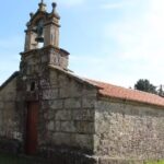 Capilla de Santa Susana