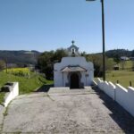 Capilla de Santo Ant&oacute;n