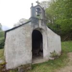 Capilla de Santo Antonio