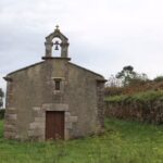 Capilla de Santo Antonio