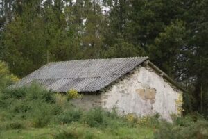 Capilla de Santo Antonio