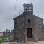 Capilla de Santo Isidro