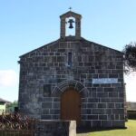 Capilla del Buen Jes&uacute;s