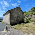 Capilla del Santo &Aacute;ngel