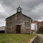 Capilla do Socorro