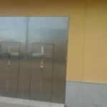 Capilla Nuestra Se&ntilde;ora del Carmen