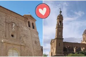 Capilla &laquo;San Lorenzo&raquo;- Santa Fe