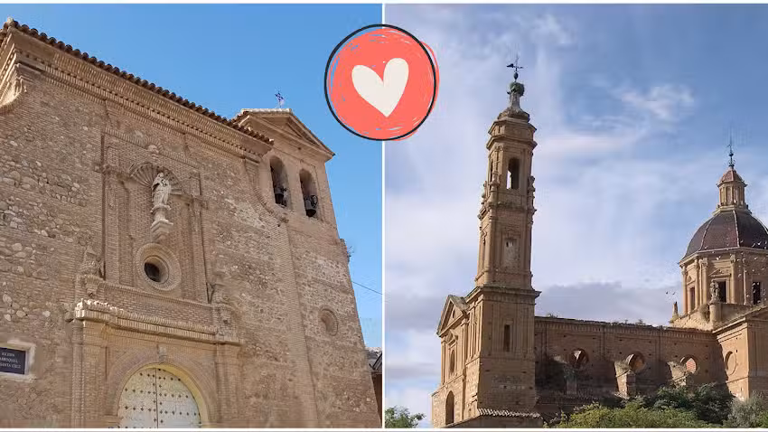 Capilla &laquo;San Lorenzo&raquo;- Santa Fe