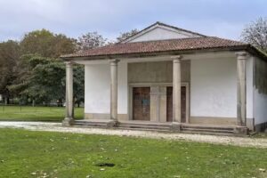 Capilla Universitaria