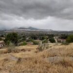 Capilla Virgen del Carmen