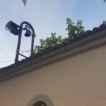 Capilla Virgen del Pilar