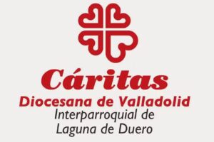 C&aacute;ritas Diocesana de Valladolid &ndash; Zona Duero