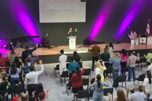 Casa de Dios Tenerife