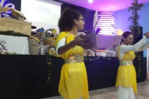 Casa De Restauraci&oacute;n Emanuel