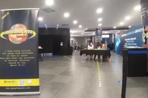 Casa de Salvaci&oacute;n- El Rey Jes&uacute;s Barcelona