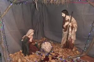 Casa Espiritualidad Bilbao