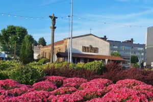 Casti&ntilde;eiri&ntilde;o