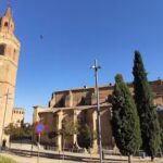 Catedral de Nuestra Se&ntilde;ora de la Asunci&oacute;n