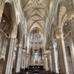 Catedral de Santa Mar&iacute;a