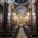 Catedral de Santa Mar&iacute;a