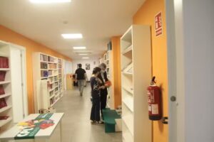 Centre de Pastoral Lit&uacute;rgica