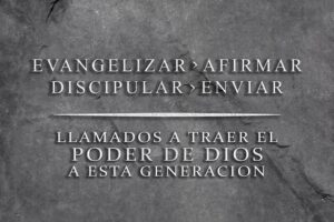 Centro Apostolico Cristo Viene Murcia