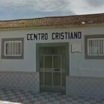 Centro Cristiano