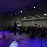 Centro Cristiano Cristo el Camino