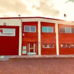 Centro Cristiano de Castell&oacute;n