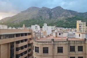 Centro Cristiano Esperanza – Tavernes de la Valldigna