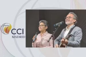 Centro Cristiano Internacional, CCI NORTHWAY