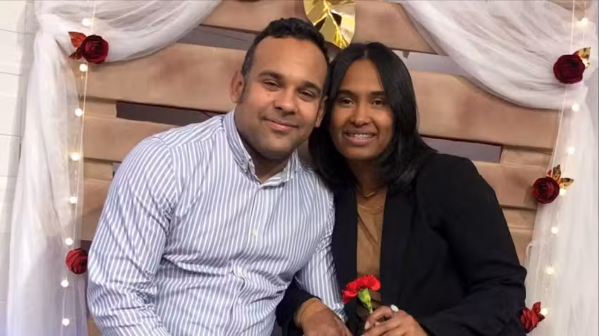 Centro Cristiano Vida Verdadera Collado Villalba