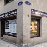 Centro de Ayuda Cristiano