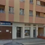 Centro Evang&eacute;lico Vida Nueva