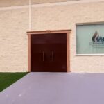 Centro Familiar Cristiano El Buen Pastor