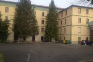 Claretianos Misioneros Coraz&oacute;n de Mar&iacute;a-Prov de Euskalerr&iacute;a-Curia Provincial