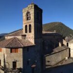 Colegiata de San Pedro