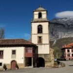Colegiata de San Pedro