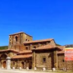 Colegiata de Santa Mar&iacute;a