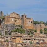 Colegiata de Santa Mar&iacute;a la Mayor