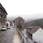 Compa&ntilde;&iacute;a Hijas de la Caridad de San Vicente de Pa&uacute;l