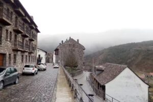 Compa&ntilde;&iacute;a Hijas de la Caridad de San Vicente de Pa&uacute;l