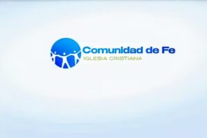 COMUNIDAD DE FE ACTIVA