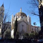 Comunidad de Padres Agustinos