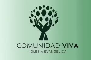 Comunidad Viva, Iglesia Evang&eacute;lica