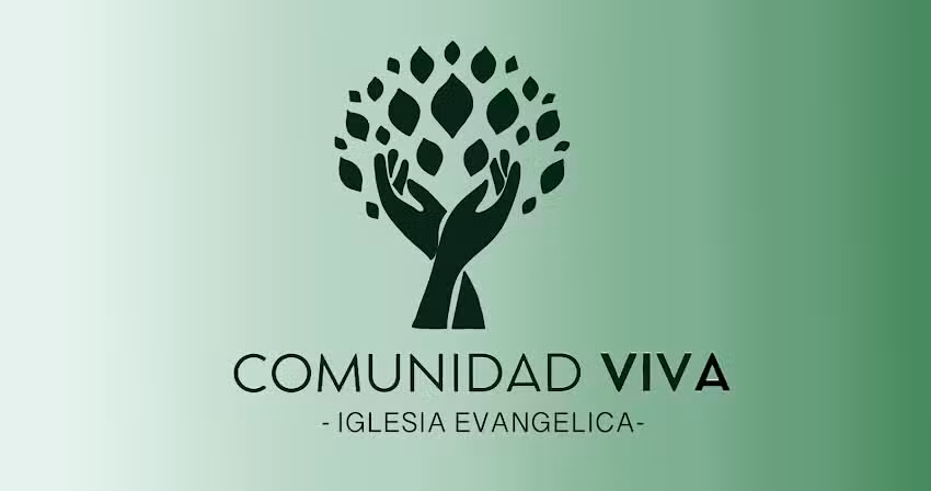 Comunidad Viva, Iglesia Evang&eacute;lica