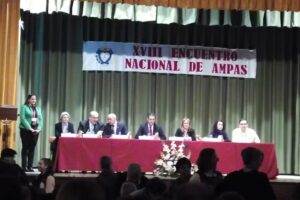 Congregaci&oacute;n de Religiosas del Amor de Dios